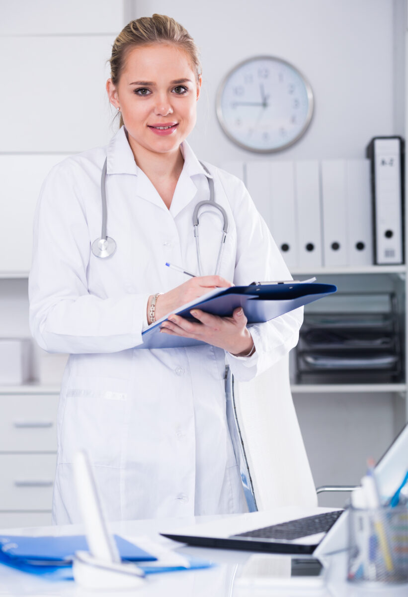 la-rochelle-secretariat-medical-clicfone-rdv-en-ligne