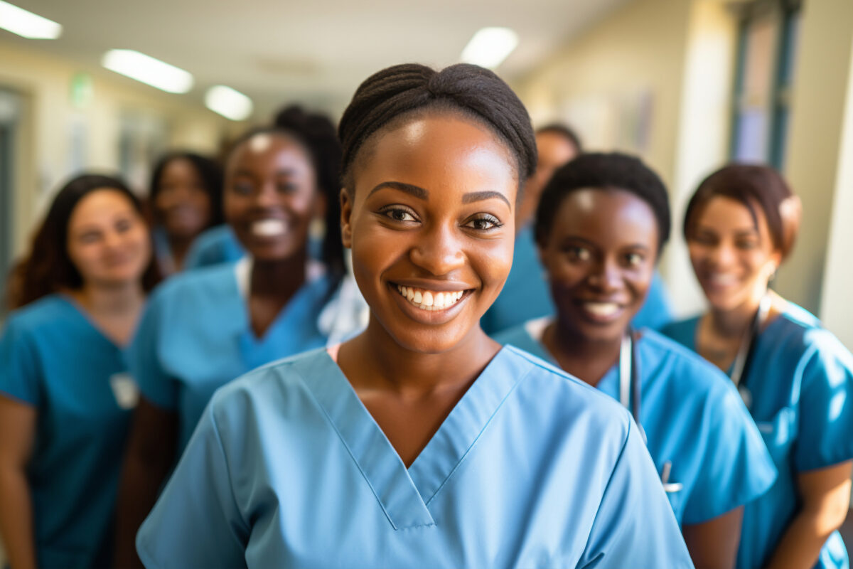 le-tampon-la-reunion-telesecretariat-medical-247-physique
