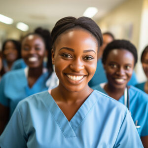 le-tampon-la-reunion-telesecretariat-medical-247-physique