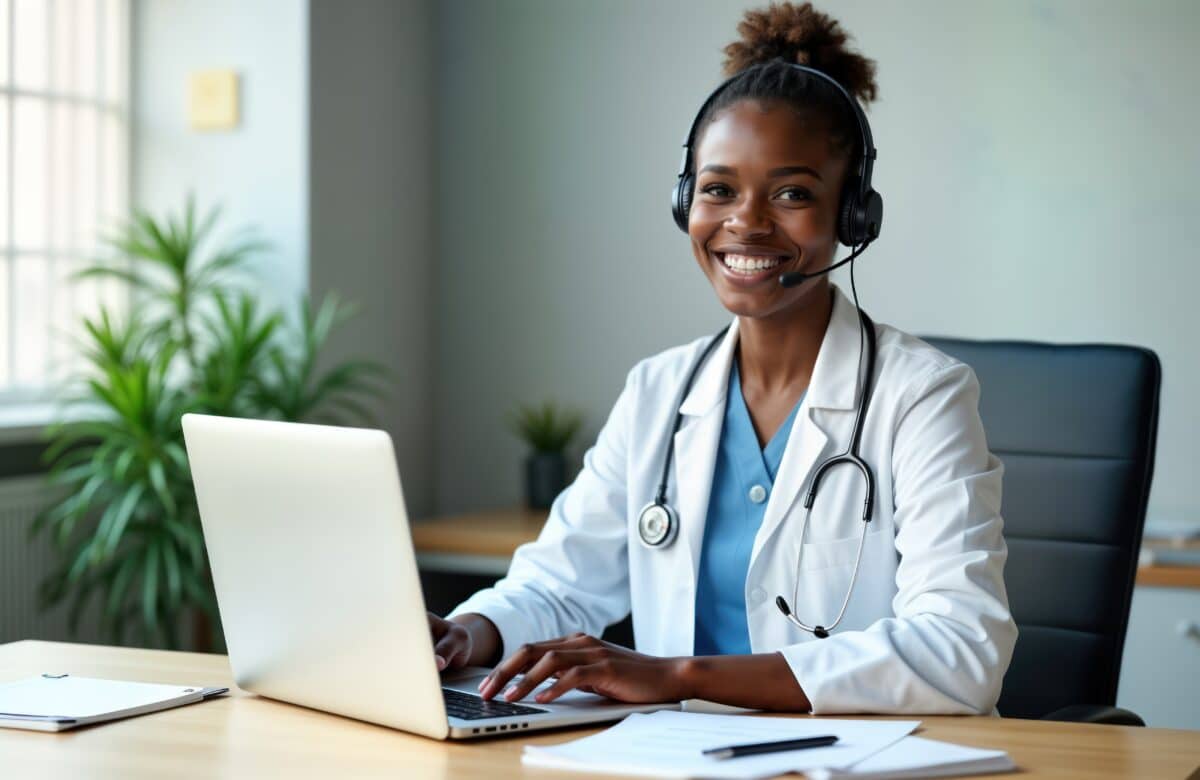 les-abymes-guadeloupe-telesecretariat-medical-clicfone