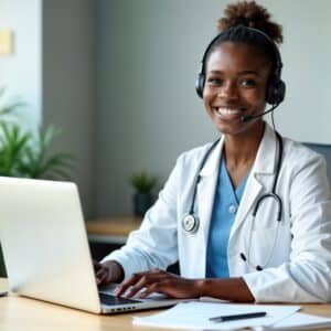 les-abymes-guadeloupe-telesecretariat-medical-clicfone