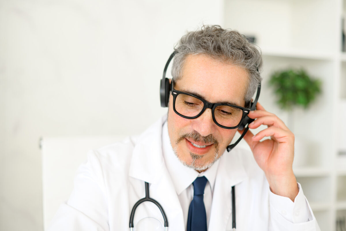 lourdes-telesecretariat-rdv-medicaux-en-ligne-doctolib-maiia