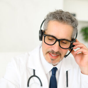 lourdes-telesecretariat-rdv-medicaux-en-ligne-doctolib-maiia