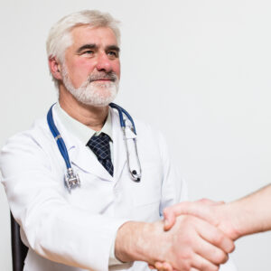 metz-secretariat-telephonique-medical-247-rdv-en-ligne.jpg