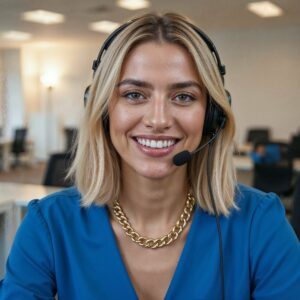 mulhouse-secretariat-telephonique-medical-teleconsultation-clicfone-aglae