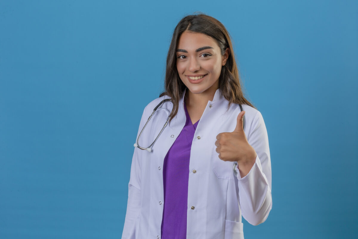 nancy-telesecretariat-medical-clicfone-doctolib-generalistes