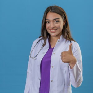 nancy-telesecretariat-medical-clicfone-doctolib-generalistes