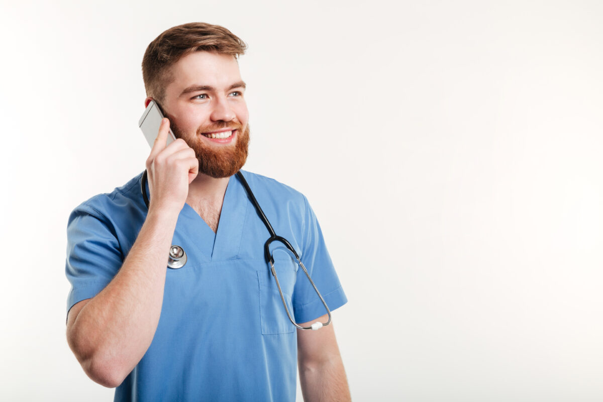 neurologue-telesecretariat-medecin-clicfone-rdv-medicaux
