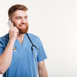 neurologue-telesecretariat-medecin-clicfone-rdv-medicaux