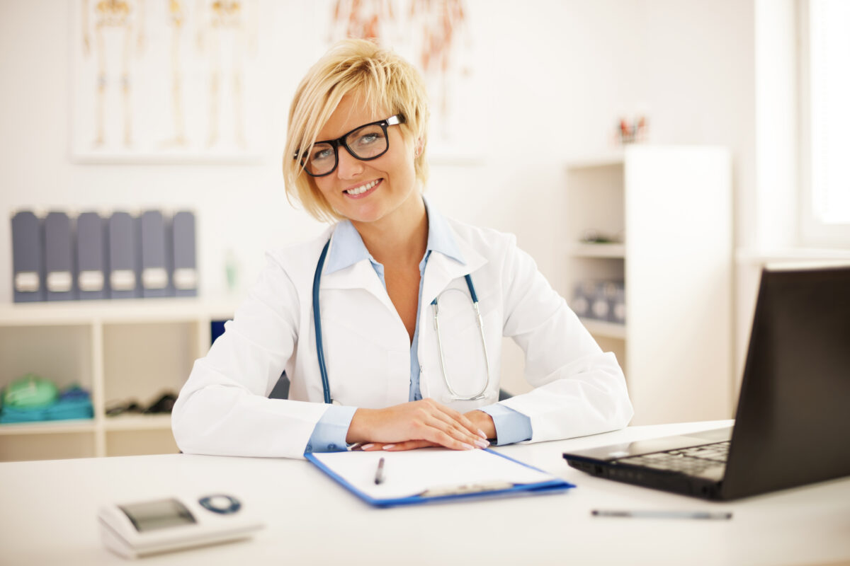orleans-telesecretariat-rdv-medicaux-en-ligne-librerdv-aglae-doctolib