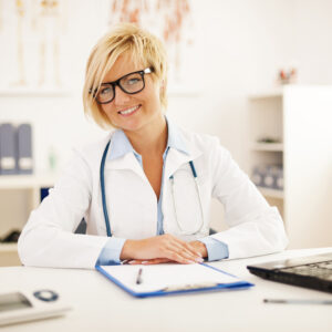 orleans-telesecretariat-rdv-medicaux-en-ligne-librerdv-aglae-doctolib