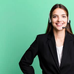 perpignan-telesecretriat-medical-rendez-vous-internet-24-7