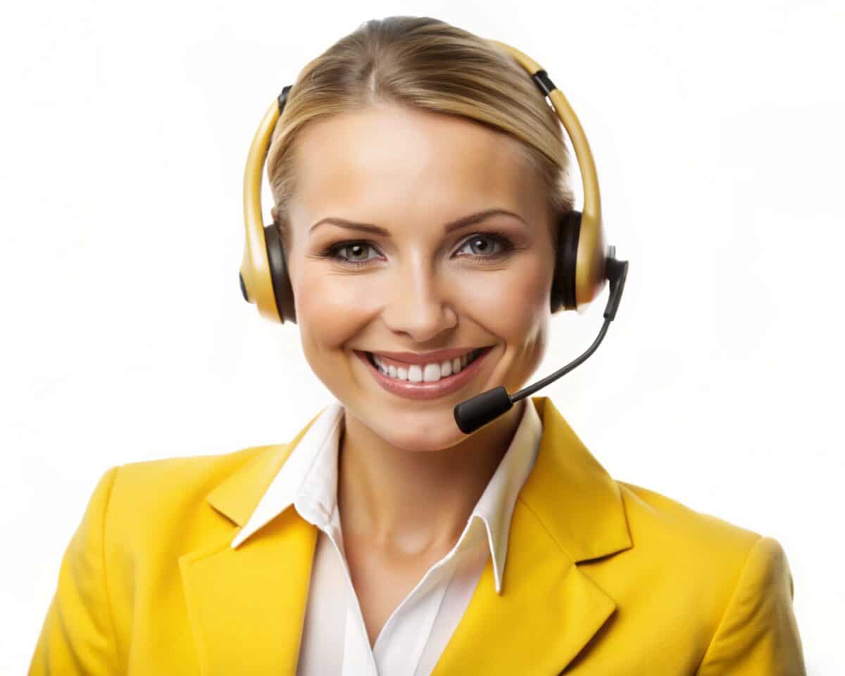puteaux-telesecretariat-doctolib-clicfone-librerdv-maiia