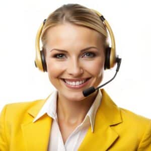 puteaux-telesecretariat-doctolib-clicfone-librerdv-maiia