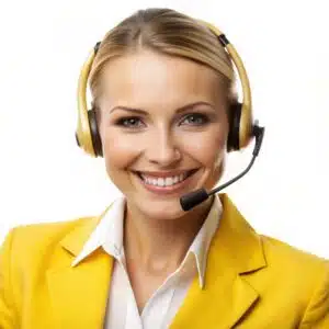 puteaux-telesecretariat-doctolib-clicfone-librerdv-maiia