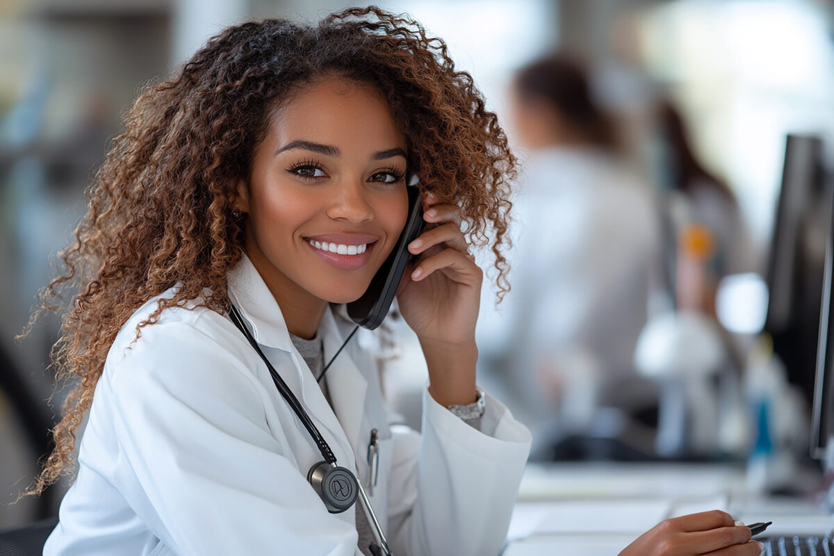riviere-pilote-martinique-telesecretariat-clicfone-aglae-rdv-medicaux