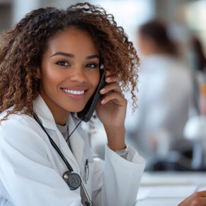 riviere-pilote-martinique-telesecretariat-clicfone-aglae-rdv-medicaux