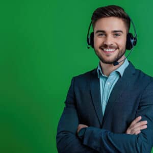 saint-germain-en-laye-telesecretariat-assistant-telephonique-physique-humain-clicfone