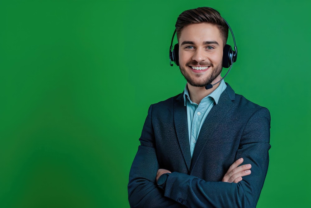 saint-germain-en-laye-telesecretariat-assistant-telephonique-physique-humain-clicfone