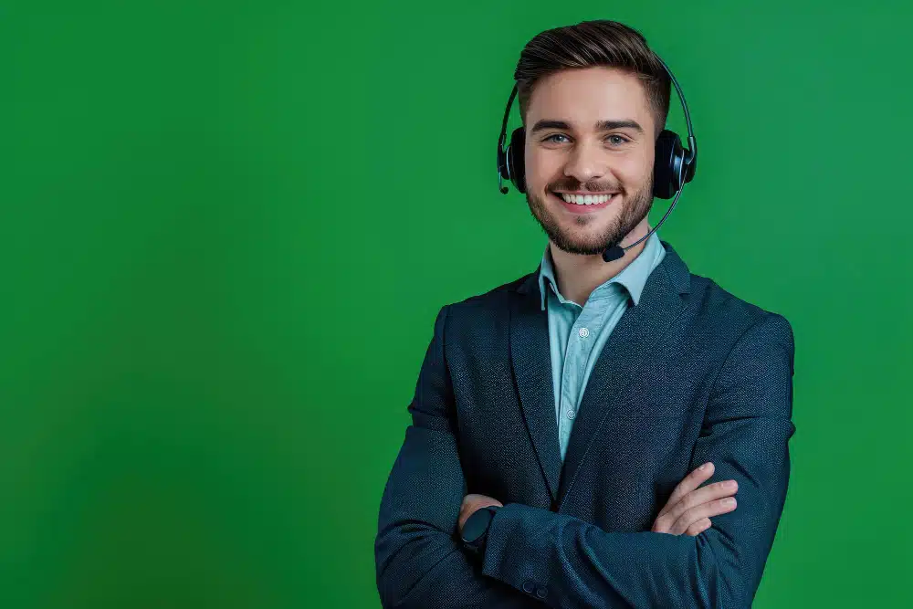 saint-germain-en-laye-telesecretariat-assistant-telephonique-physique-humain-clicfone