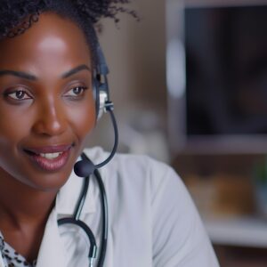 sainte-luce-martinique-telesecretariat-medical-clicfone-calendoc