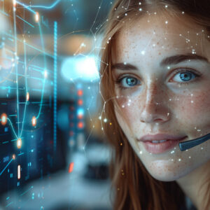 telesecretariat-ia-intelligence-artificielle-classique-humaine