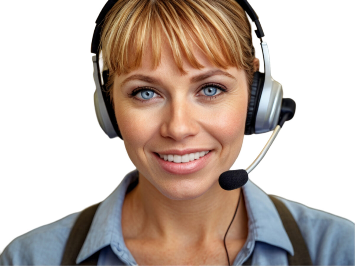 tours-telesecretariat-ia-physique-medical-gestion-appels