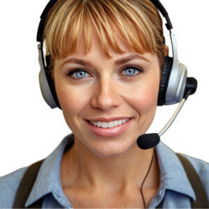 tours-telesecretariat-ia-physique-medical-gestion-appels