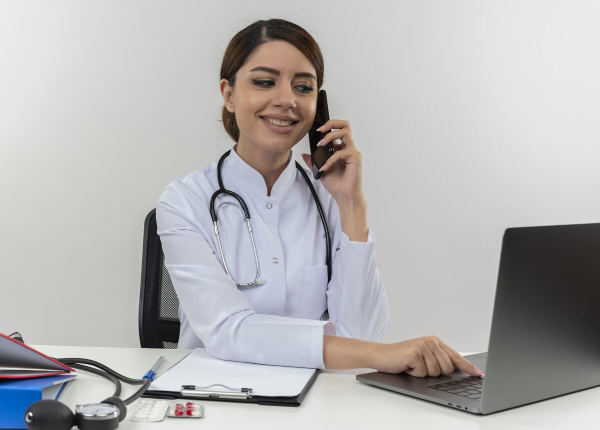 versailles-telesecretariat-medical-assistant-telepjonique.
