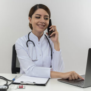 versailles-telesecretariat-medical-assistant-telepjonique.