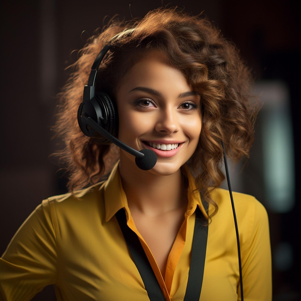 bordeaux-telesecretariat-clicfone-doctolib-librerdv-secretaires-humaines