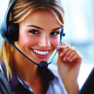 boulogne-billancouert-secretariat-telephonique-medical-clicfone-doctolib-maiia