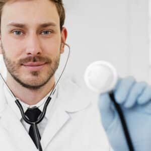 canet-en-roussillon-telesecretariat-clicfone-physique-humaine-doctolib