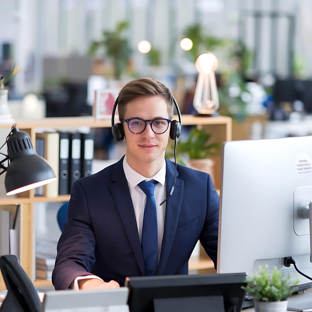 chambourcy-telesecretariat-clicfone-aglae-yvelines-doctolib-librerdv