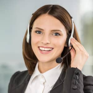 charleville-mezieres-telesecretariat-medecin-clicfone-calendoc-doctolib-librerdv