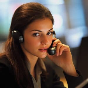 cournonterral-secretariat-telephonique-doctolib-montpellier-clicfone-maiia