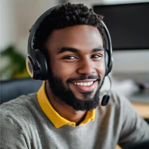 ducos-telesecretariat-martinique-medical-secretaires-physiques-humaines