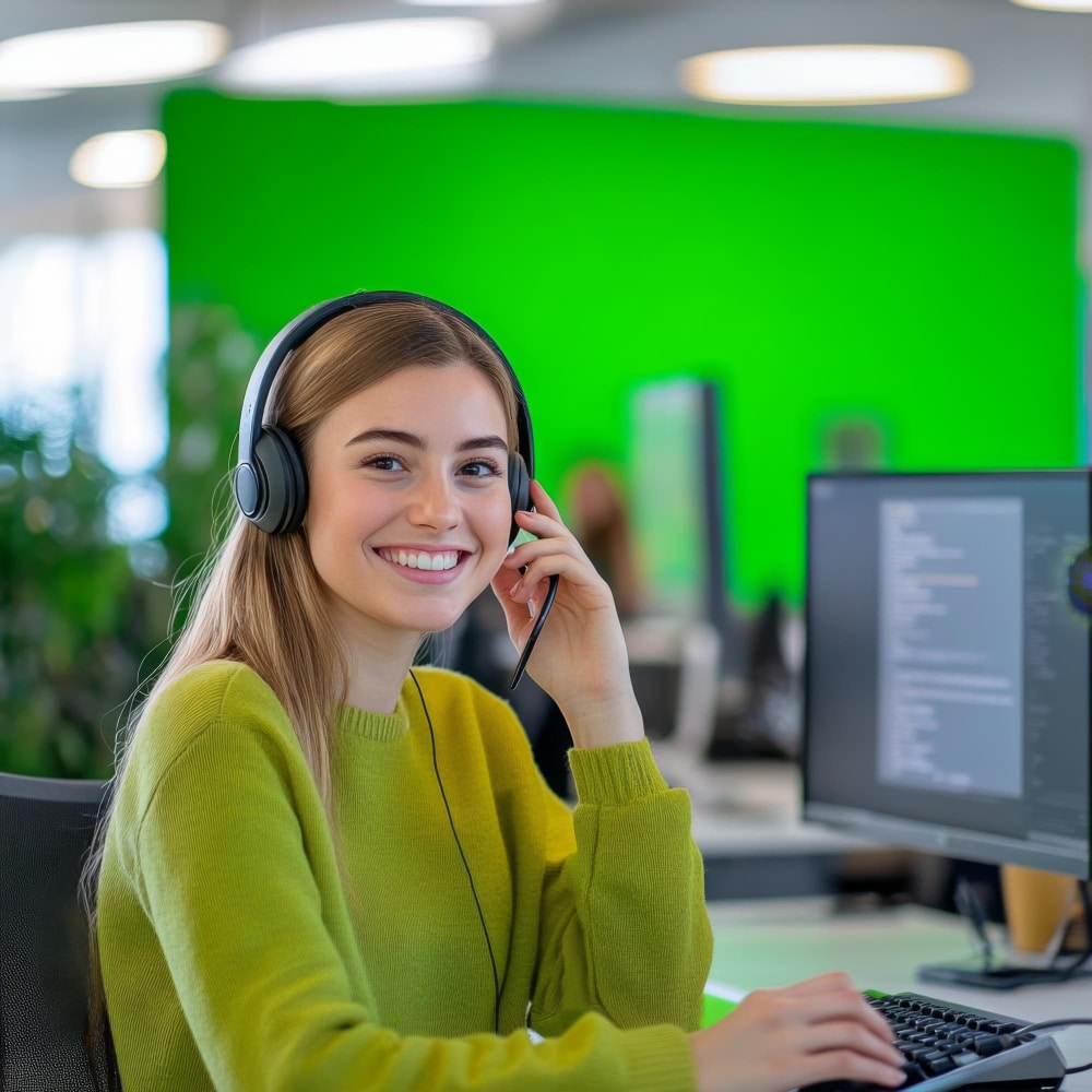 fontainebleau-telesecretariat-clicfone-doctolib-librerdv-humaines-physiques