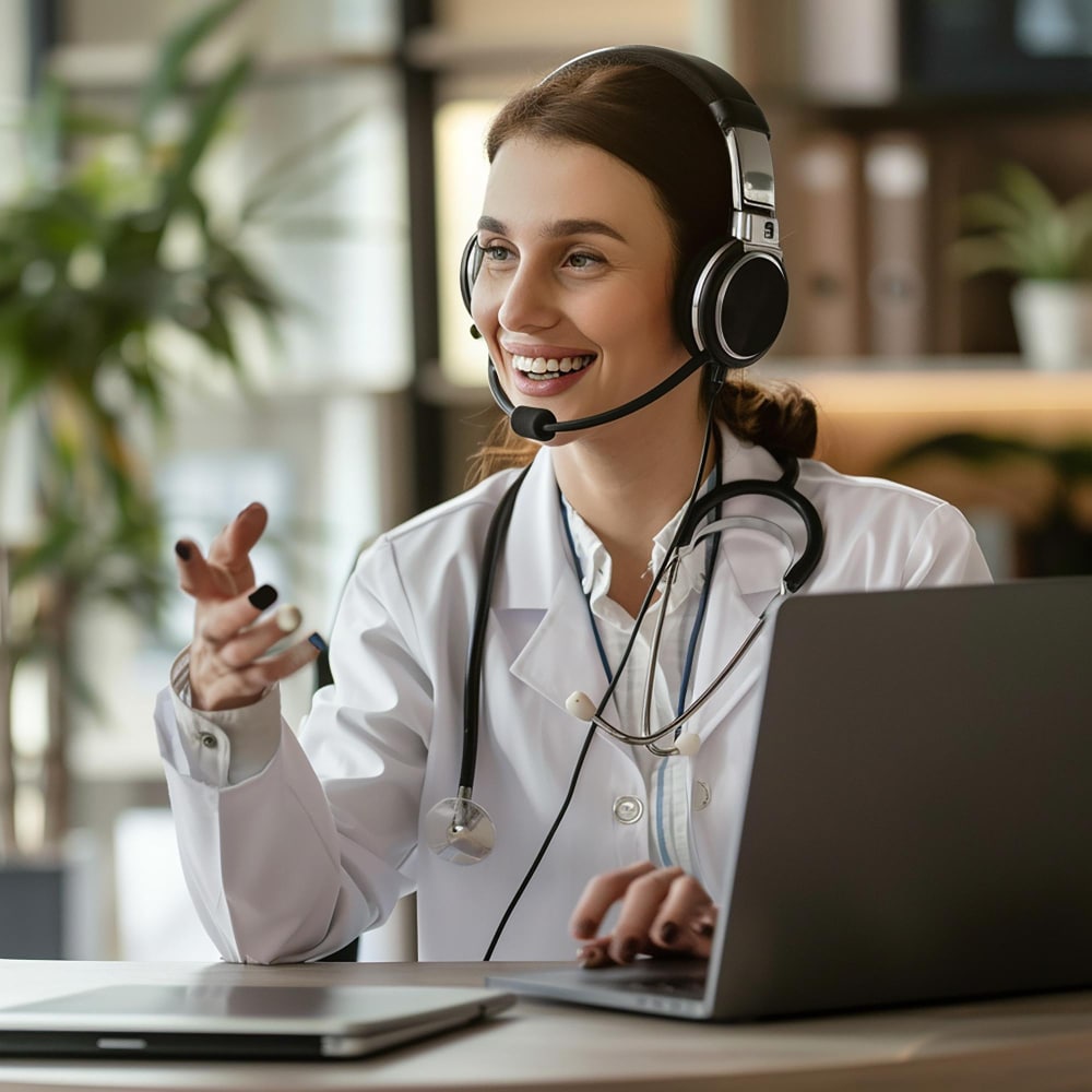 limoges-secretariat-telephonique-medical-doctolib-clicfone-externalise - LibreRDV-ClicFone Télésecrétariat limoges-secretariat-telephonique-medical-doctolib-clicfone-externalise