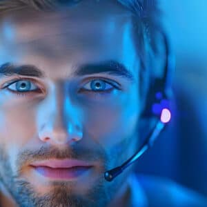 louveciennes-telesecretariat-medical-clicfone-librerdv