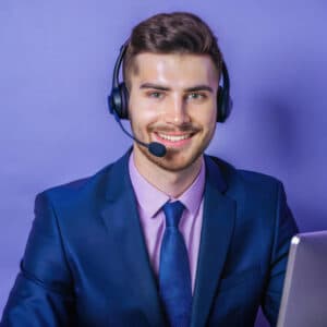 marly-le-roi-telesecretariat-medical-librerdv-clicfone