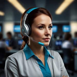 montelimar-telesecretariat-doctolib-maiia-clicfone-expertise-humaine