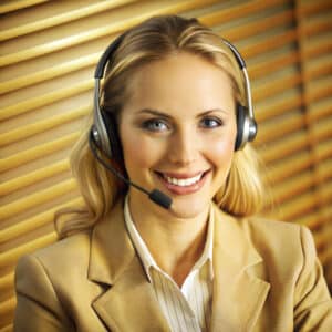 montfort-en-chalosse-telesecretariat-clicfone-doctolib-maiia