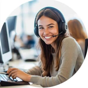 mougins-telesecretariat-clicfone-doctolib-maiia-alpes-maritimes