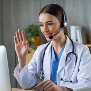 moulins-telesecretariat-auvergne-clicfone-doctolib