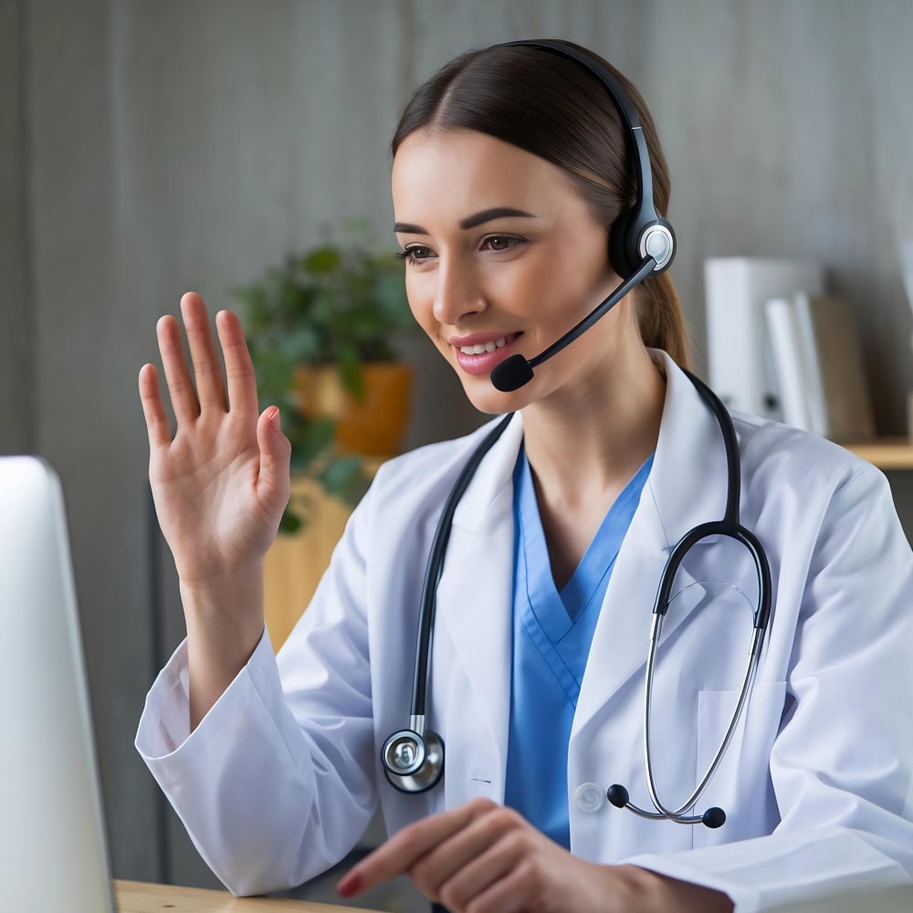 moulins-telesecretariat-auvergne-clicfone-doctolib - LibreRDV-ClicFone Télésecrétariat moulins-telesecretariat-auvergne-clicfone-doctolib