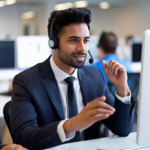 nanterre-telesecretariat-clicfone-aglae-doctolib-ile-de-france-92