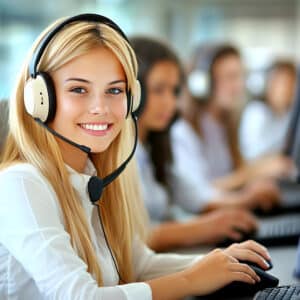 neuilly-telesecretariat-medicale-pratique-clicfone-doctolib-librerdv