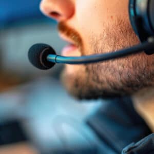 pessac-telesecretariat-clicfone-doctolib-librerdv