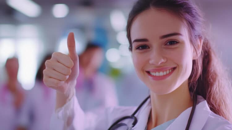 podensac-secretariat-telephonique-medecin-satisfait-clicfone-aglae